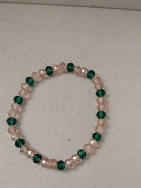 Min Purchase Of $15 To Get This Offer